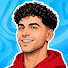 w3J2ZVL5Wlg-channel-avatar-بو عادل - Bo Adel and 4 more