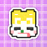 pl3LMic_jFw-channel-avatar-[LEMON] 청레몬 and 2 more