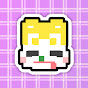 [LEMON] 청레몬