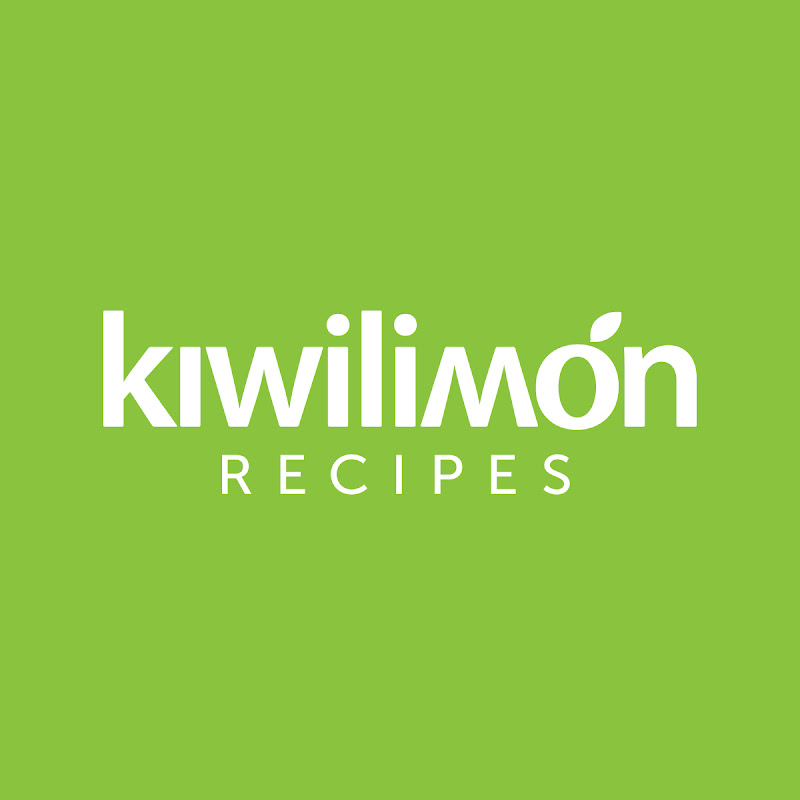 kiwilimón recipes