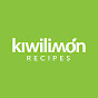 kiwilimón recipes logo