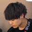 -1A9HbNBf9w-channel-avatar-クダch / Mukbang