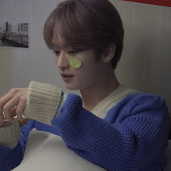 入野さんアイコン画像