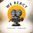 J7xsKT8kuhQ-channel-avatar-Wereact
