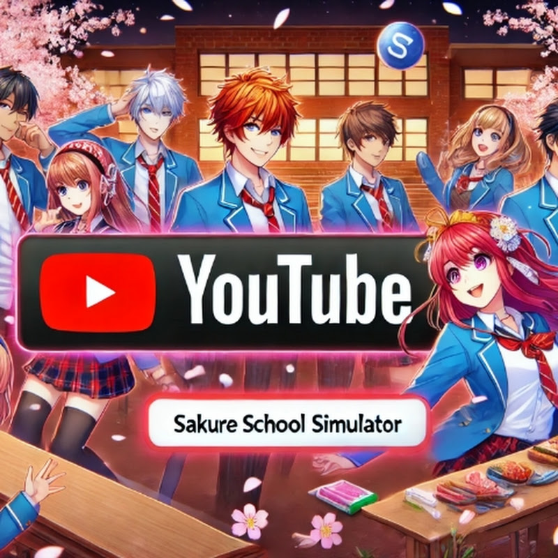 SakuraForce88