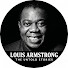 _td6k8eNmGU-channel-avatar-Louis Armstrong: The Untold Stories