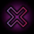 gqu7HVt8mt0-channel-avatar-BxO