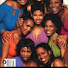 a6YPqCsqC40-channel-avatar-Elite Black Actresses 