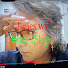 1XjMFloDH8A-channel-avatar-Toddie1skip