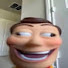 2_Kffy3LnF8-channel-avatar-Michael
