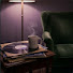 2GzJYCJXLpI-channel-avatar-Mellowly Indigo Mood