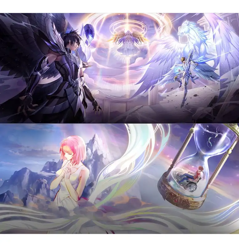 FNBPK_a0LHudbr3d0xPbiyztoX8ucMaD8suQqtjxyxnN0-QkbKqwY0fViwQvYNNLXkjnqI68gw4mjA=s800-rw-nd-v1