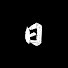 nbLSjSc8hk8-channel-avatar-蜀犬吠日SCFR