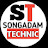 SONGADAM TECHNIC