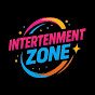 Intertenment Zones logo