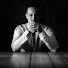 wKcDNADXQew-channel-avatar-Chef Simone Caponnetto 
