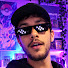 RJFxPkGTaFE-channel-avatar-Baines TCG