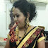 7vdNqg9W7WQ-channel-avatar-SKD Savita Kasana