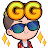 @R4GEMUFFINS's avatar