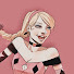 2cmPOIORv7M-channel-avatar-charlotte