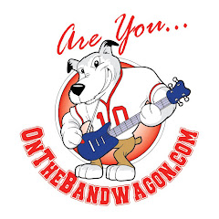 OnTheBandwagon