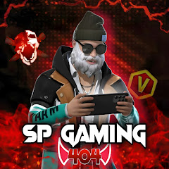 Sp Gaming 404