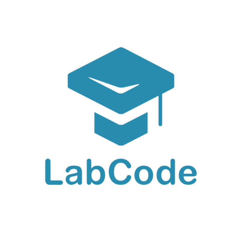 研究に使えるプログラミング「LabCode ラボコード」