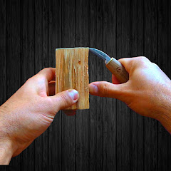 Thumbnail of related channel