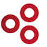 zII-EiJ_Ue0-channel-avatar-Refer.io