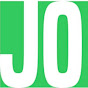 Jo Stretch San Diego logo