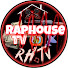 YrdmZwxjYyY-channel-avatar-Raphouse TV