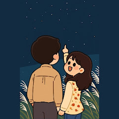 Channel thumbnail for japuanim