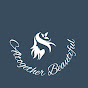 Altogether Beautiful Ministries logo