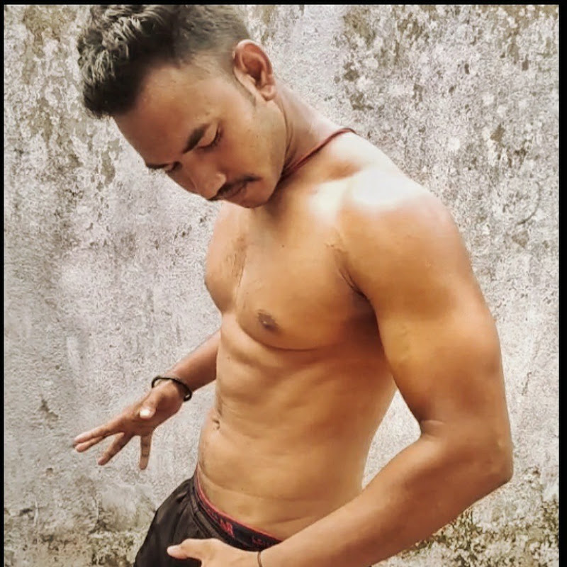 PrabhuSeries