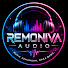 IgtseCvBRvE-channel-avatar-Remoniva Audio