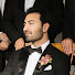 rfozLrQMK7U-channel-avatar-Shawn Hakimi