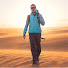 6vamr4K-X8c-channel-avatar-Photo Masters