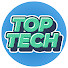 851GHdOrtwE-channel-avatar-Top Tech and Max TV