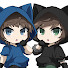 56NLW5UAUAQ-channel-avatar-NekoTwinsANIMATIONS