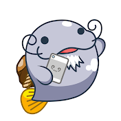 やぎなまず