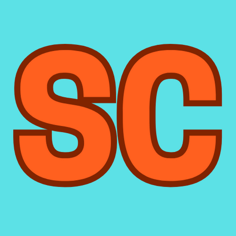 Kai Cenat Surprised by the Good Luck Charlie Cast! ❤️😂