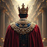Y0Aoc62TwF4-channel-avatar-Blood some FAYMOULIS
