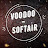 VooDoo_Softair
