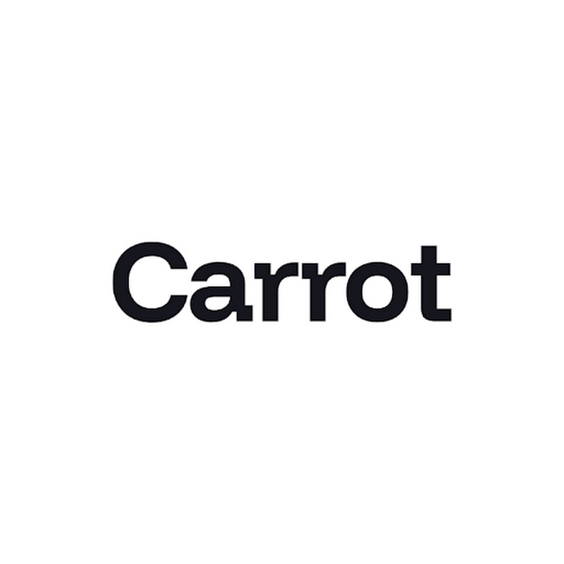 Carrot