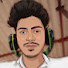 wBtpw_60fxI-channel-avatar-Trolling gamer
