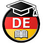 DeutschErfolg Avatar