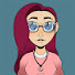 CnniGbVP870-channel-avatar-Aríllae Art
