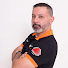 3QGMIcoWdtU-channel-avatar-Restaurante Positivo