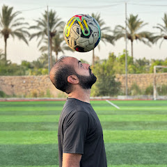 Omar Shaltout - عمر شلتوت