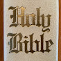 Waimak Bible Chapel logo
